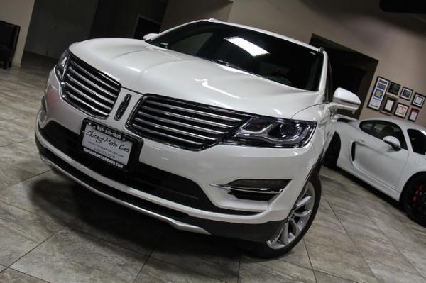 New-2015-LINCOLN-MKC-AWD