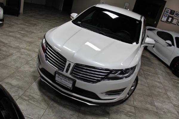 New-2015-LINCOLN-MKC-AWD