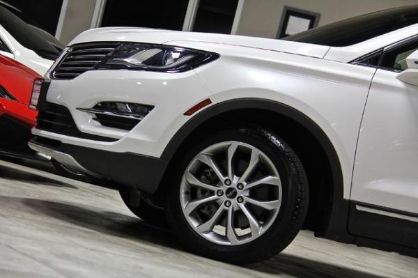 New-2015-LINCOLN-MKC-AWD