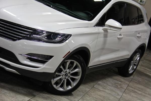 New-2015-LINCOLN-MKC-AWD