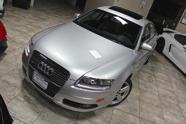 New-2008-Audi-A6-32L-Quattro