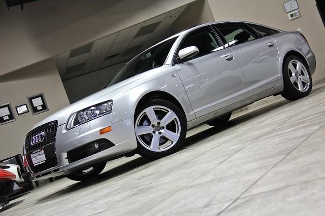 New-2008-Audi-A6-32L-Quattro