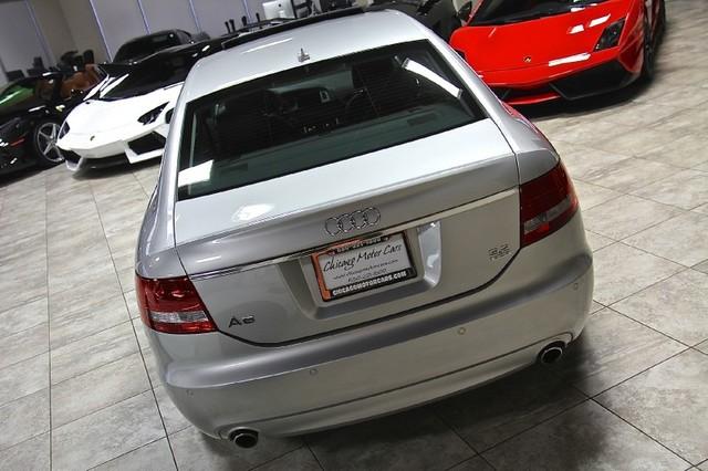 New-2008-Audi-A6-32L-Quattro