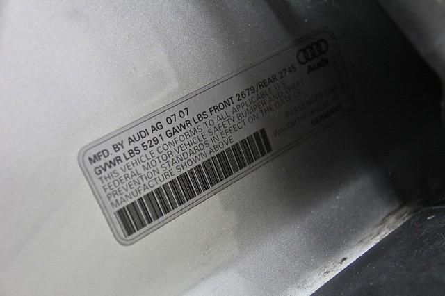 New-2008-Audi-A6-32L-Quattro