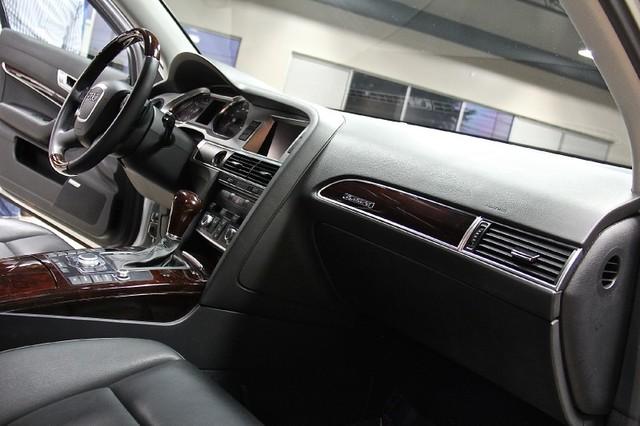 New-2008-Audi-A6-32L-Quattro