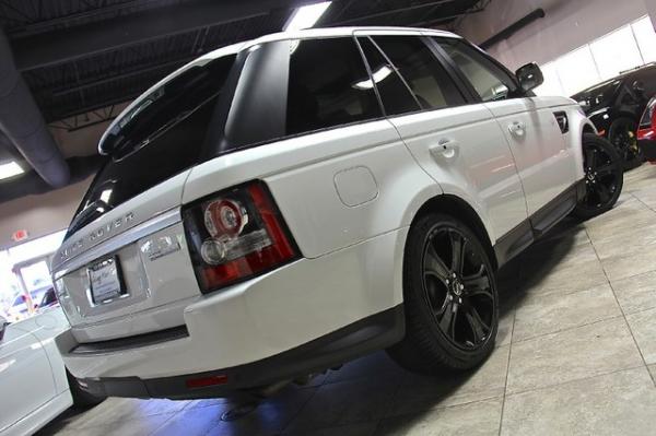 New-2012-Land-Rover-Range-Rover-Sport-HSE-LUX-HSE-LUX