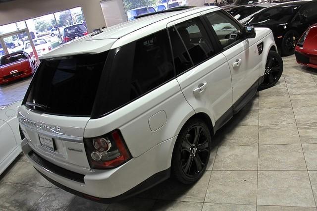 New-2012-Land-Rover-Range-Rover-Sport-HSE-LUX-HSE-LUX