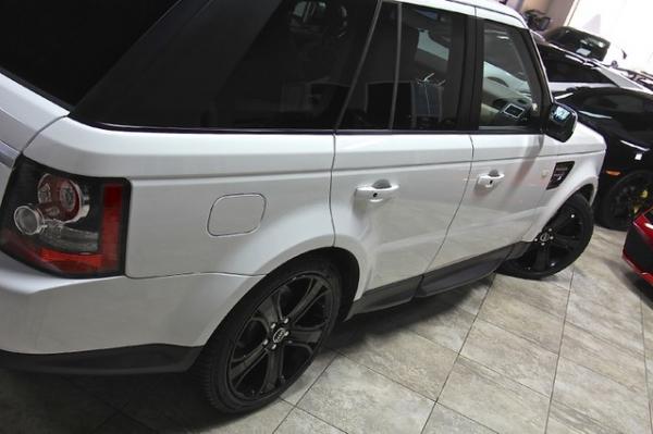 New-2012-Land-Rover-Range-Rover-Sport-HSE-LUX-HSE-LUX