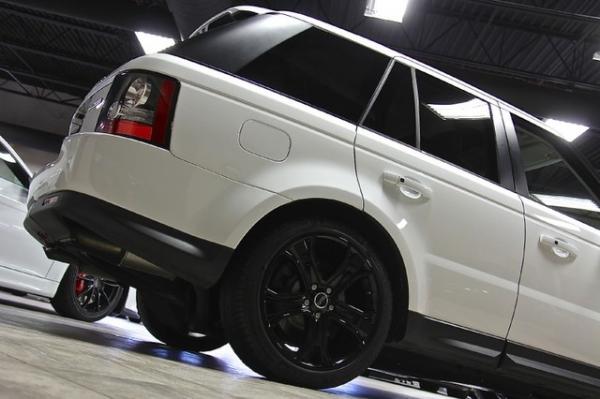 New-2012-Land-Rover-Range-Rover-Sport-HSE-LUX-HSE-LUX