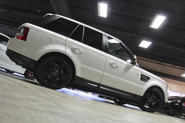 New-2012-Land-Rover-Range-Rover-Sport-HSE-LUX-HSE-LUX