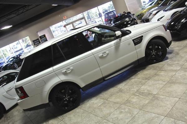 New-2012-Land-Rover-Range-Rover-Sport-HSE-LUX-HSE-LUX