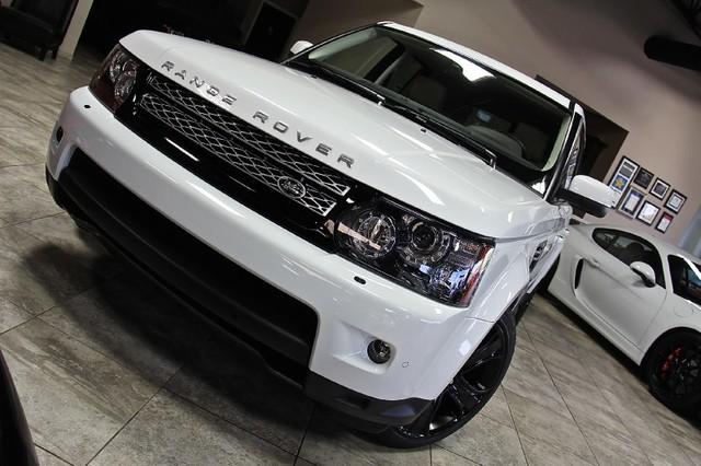 New-2012-Land-Rover-Range-Rover-Sport-HSE-LUX-HSE-LUX