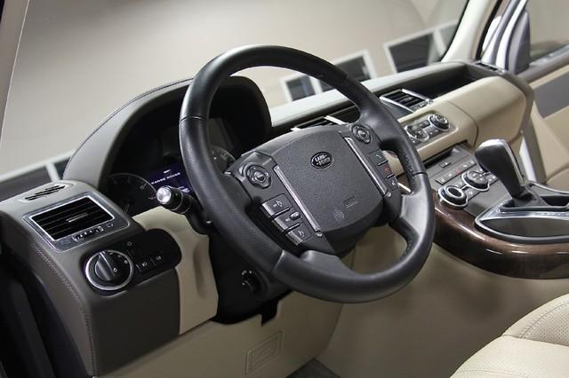 New-2012-Land-Rover-Range-Rover-Sport-HSE-LUX-HSE-LUX