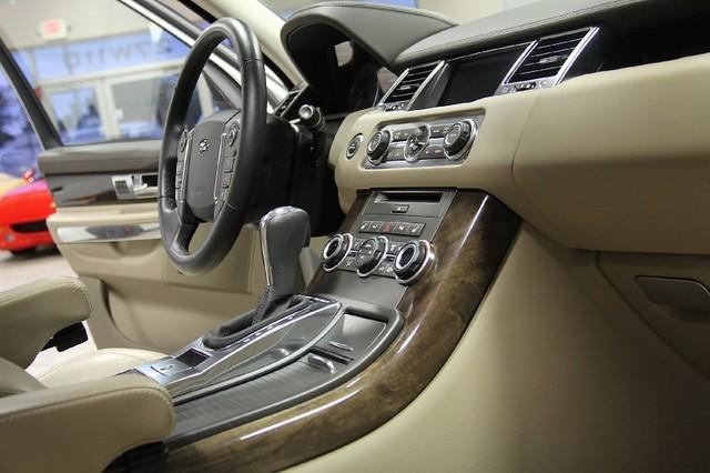 New-2012-Land-Rover-Range-Rover-Sport-HSE-LUX-HSE-LUX