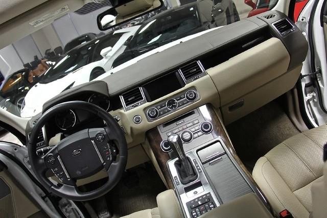 New-2012-Land-Rover-Range-Rover-Sport-HSE-LUX-HSE-LUX