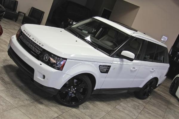 New-2012-Land-Rover-Range-Rover-Sport-HSE-LUX-HSE-LUX