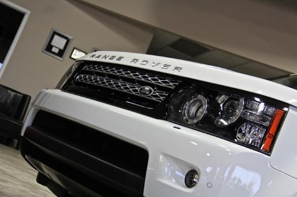 New-2012-Land-Rover-Range-Rover-Sport-HSE-LUX-HSE-LUX