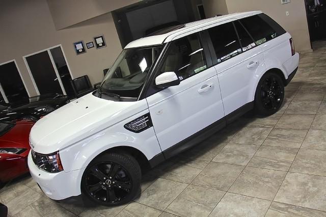 New-2012-Land-Rover-Range-Rover-Sport-HSE-LUX-HSE-LUX