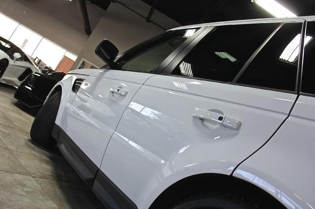 New-2012-Land-Rover-Range-Rover-Sport-HSE-LUX-HSE-LUX