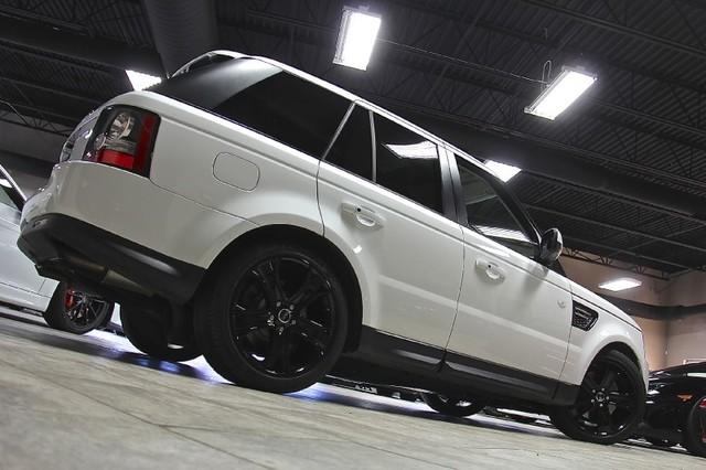 New-2012-Land-Rover-Range-Rover-Sport-HSE-LUX-HSE-LUX