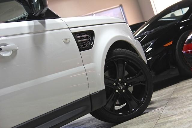 New-2012-Land-Rover-Range-Rover-Sport-HSE-LUX-HSE-LUX