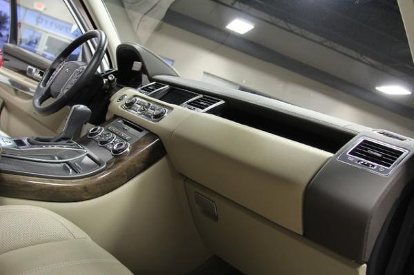 New-2012-Land-Rover-Range-Rover-Sport-HSE-LUX-HSE-LUX