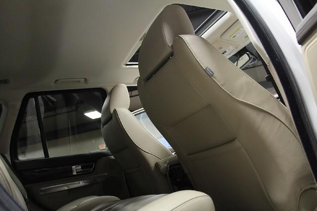 New-2012-Land-Rover-Range-Rover-Sport-HSE-LUX-HSE-LUX