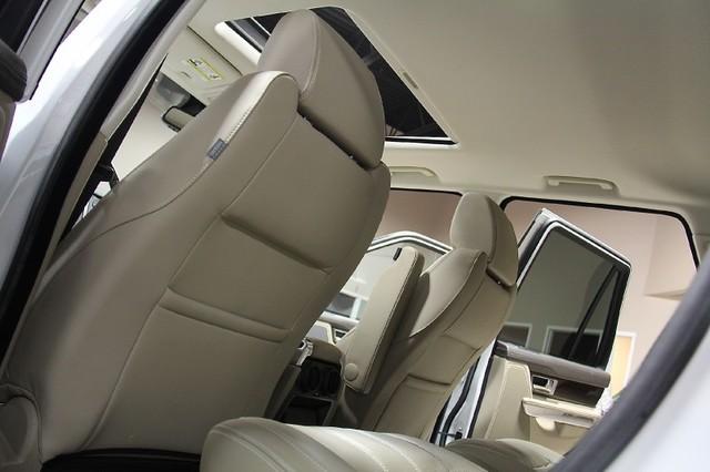 New-2012-Land-Rover-Range-Rover-Sport-HSE-LUX-HSE-LUX