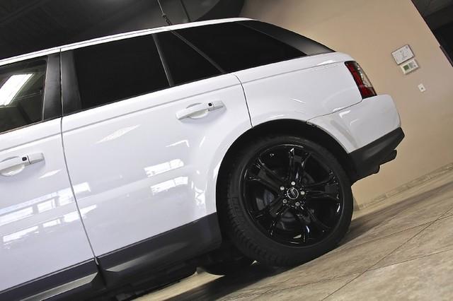 New-2012-Land-Rover-Range-Rover-Sport-HSE-LUX-HSE-LUX