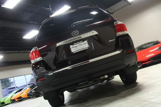 New-2011-Toyota-Highlander-Limited-Limited