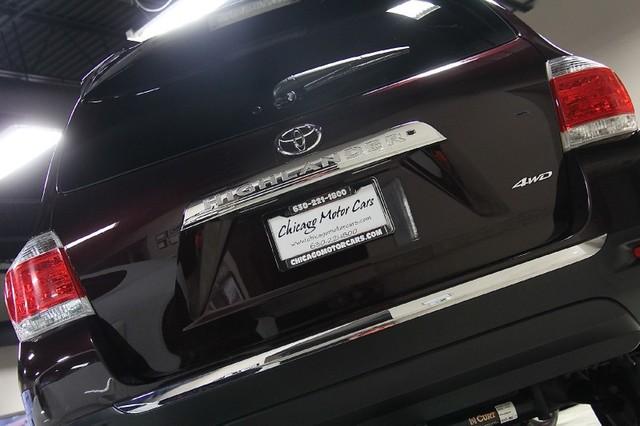 New-2011-Toyota-Highlander-Limited-Limited