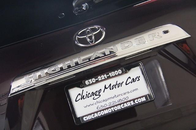 New-2011-Toyota-Highlander-Limited-Limited