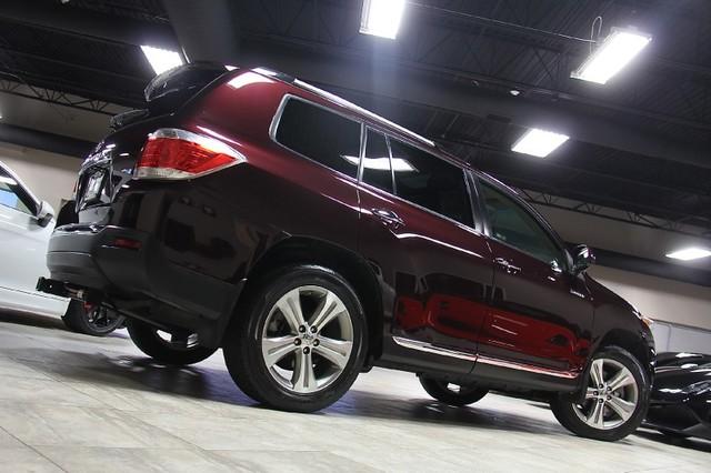 New-2011-Toyota-Highlander-Limited-Limited