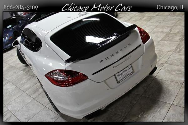 Used-2013-Porsche-Panamera-GTS