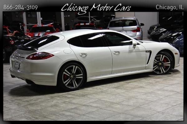 Used-2013-Porsche-Panamera-GTS