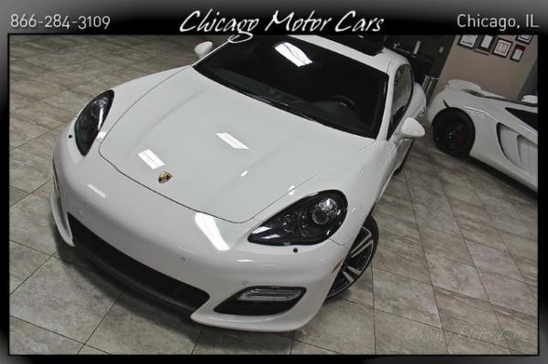 Used-2013-Porsche-Panamera-GTS