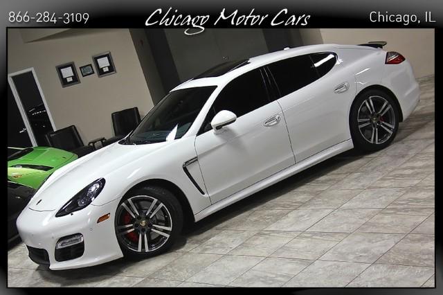 Used-2013-Porsche-Panamera-GTS