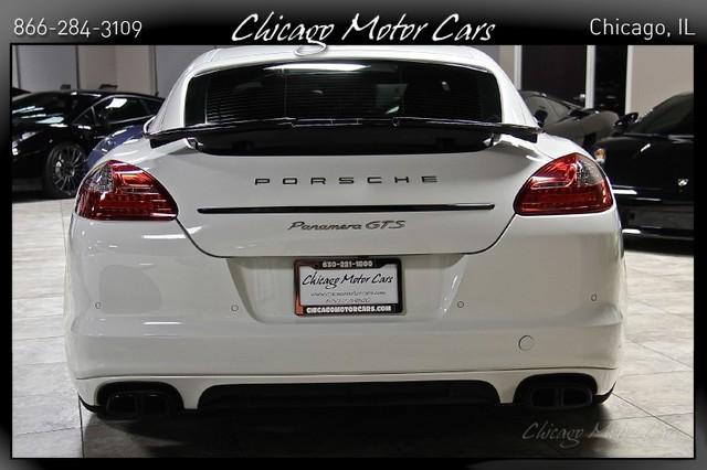 Used-2013-Porsche-Panamera-GTS