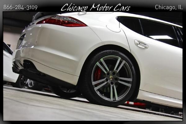 Used-2013-Porsche-Panamera-GTS