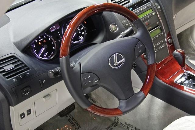 New-2009-Lexus-ES-350