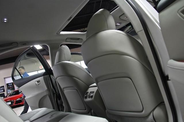 New-2009-Lexus-ES-350