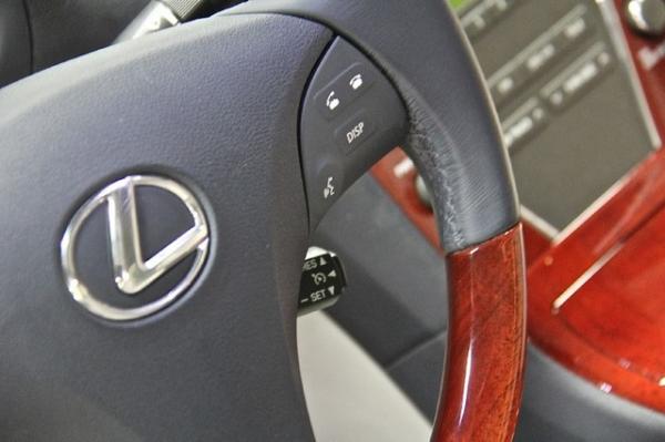 New-2009-Lexus-ES-350