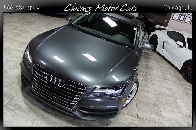 Used-2014-Audi-A7-Prestige-Quattro-30-30T-quattro-Prestige