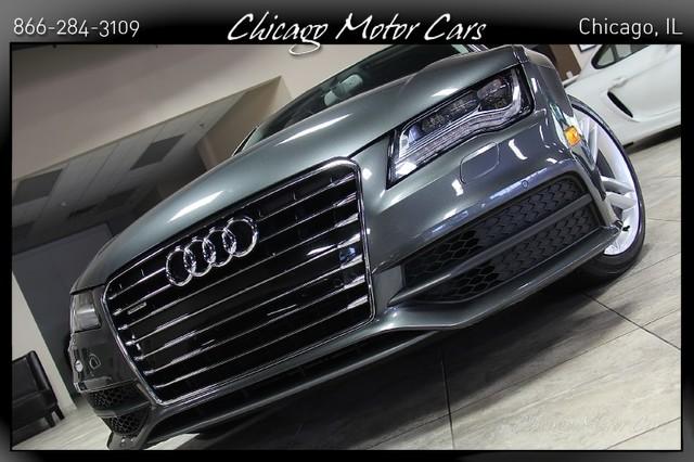 Used-2014-Audi-A7-Prestige-Quattro-30-30T-quattro-Prestige