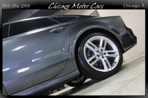 Used-2014-Audi-A7-Prestige-Quattro-30-30T-quattro-Prestige