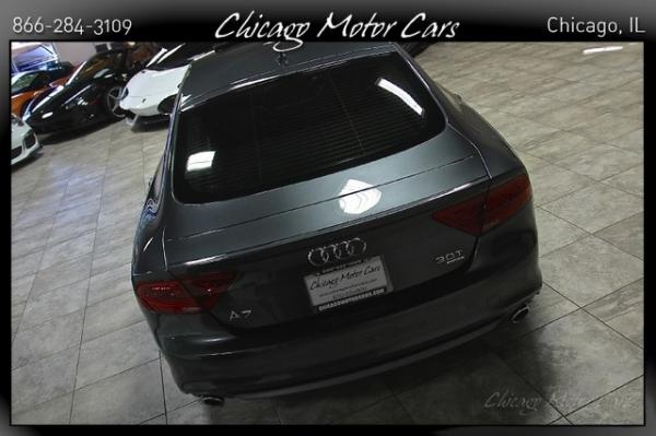 Used-2014-Audi-A7-Prestige-Quattro-30-30T-quattro-Prestige