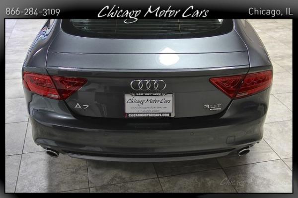 Used-2014-Audi-A7-Prestige-Quattro-30-30T-quattro-Prestige