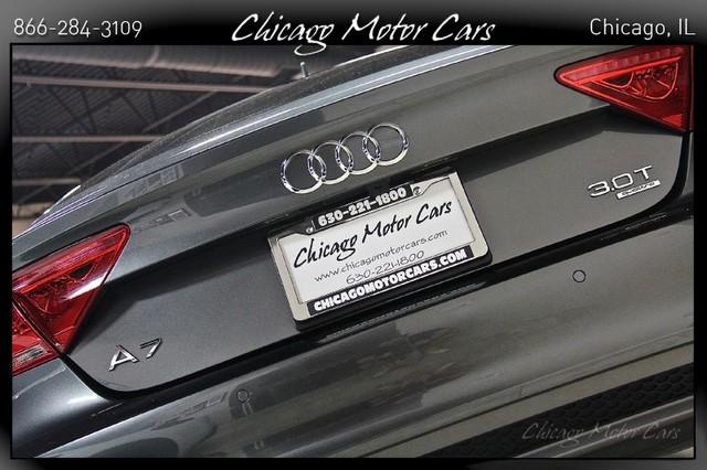 Used-2014-Audi-A7-Prestige-Quattro-30-30T-quattro-Prestige