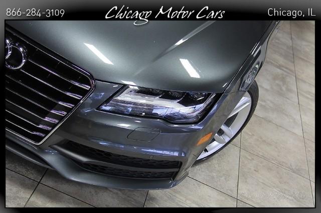 Used-2014-Audi-A7-Prestige-Quattro-30-30T-quattro-Prestige