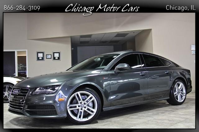 Used-2014-Audi-A7-Prestige-Quattro-30-30T-quattro-Prestige